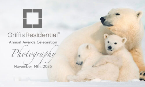 Griffis Residential